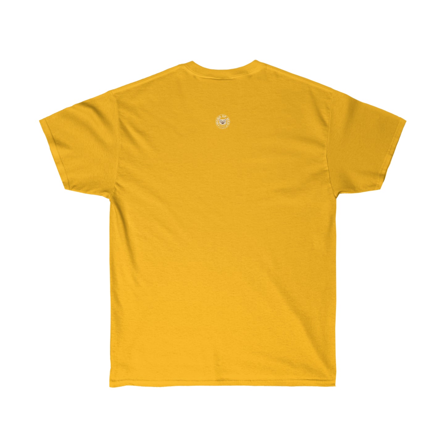 Men's "I Am Exceptional" Ultra Cotton Tee